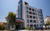 Туры в отель Happy Apart Hotel