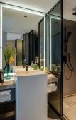 Туры в отель Pagoda Hotel Chengdu Taikoo Li
