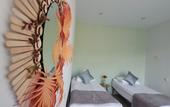 Туры в отель Chamich Guesthouse