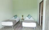 Туры в отель Chamich Guesthouse