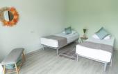 Туры в отель Chamich Guesthouse