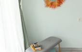 Туры в отель Chamich Guesthouse