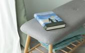 Туры в отель Chamich Guesthouse