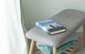 Туры в отель Chamich Guesthouse