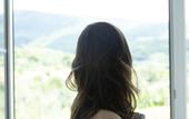Туры в отель Chamich Guesthouse