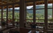 Туры в отель Chamich Guesthouse