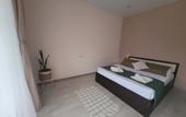 Туры в отель Chamich Guesthouse