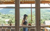 Туры в отель Chamich Guesthouse