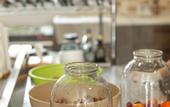 Туры в отель Chamich Guesthouse