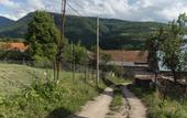Туры в отель Chamich Guesthouse