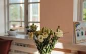 Туры в отель Chamich Guesthouse