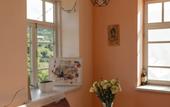 Туры в отель Chamich Guesthouse