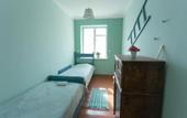 Туры в отель Chamich Guesthouse