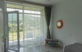 Туры в отель Chamich Guesthouse