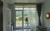 Туры в отель Chamich Guesthouse