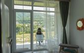 Туры в отель Chamich Guesthouse