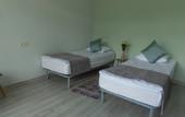 Туры в отель Chamich Guesthouse