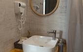 Туры в отель Chamich Guesthouse