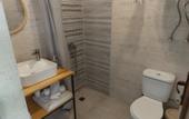 Туры в отель Chamich Guesthouse