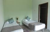 Туры в отель Chamich Guesthouse