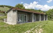 Туры в отель Chamich Guesthouse