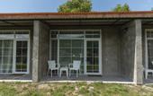 Туры в отель Chamich Guesthouse