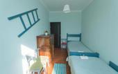 Туры в отель Chamich Guesthouse