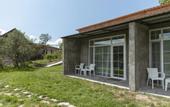 Туры в отель Chamich Guesthouse