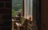 Туры в отель Chamich Guesthouse
