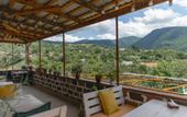 Туры в отель Chamich Guesthouse