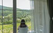 Туры в отель Chamich Guesthouse