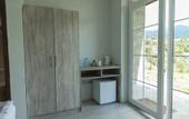 Туры в отель Chamich Guesthouse