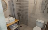 Туры в отель Chamich Guesthouse