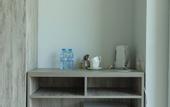 Туры в отель Chamich Guesthouse
