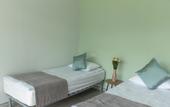 Туры в отель Chamich Guesthouse
