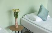 Туры в отель Chamich Guesthouse