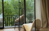 Туры в отель Na Abazgaa Apartments