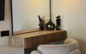 Туры в отель Na Abazgaa Apartments