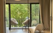 Туры в отель Na Abazgaa Apartments