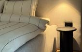 Туры в отель Na Abazgaa Apartments