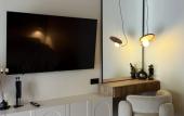 Туры в отель Na Abazgaa Apartments