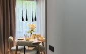 Туры в отель Na Abazgaa Apartments