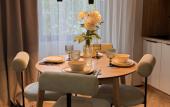 Туры в отель Na Abazgaa Apartments
