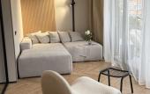 Туры в отель Na Abazgaa Apartments