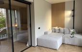 Туры в отель Na Abazgaa Apartments