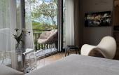 Туры в отель Na Abazgaa Apartments