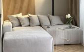 Туры в отель Na Abazgaa Apartments