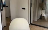 Туры в отель Na Abazgaa Apartments