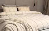 Туры в отель Na Abazgaa Apartments
