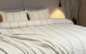 Туры в отель Na Abazgaa Apartments